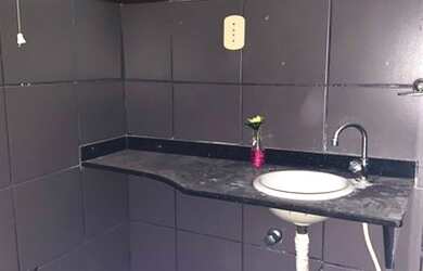 Imagem 13: Apartamento na Penha Aluguel R$ 900,00, incluindo condomínio e agua