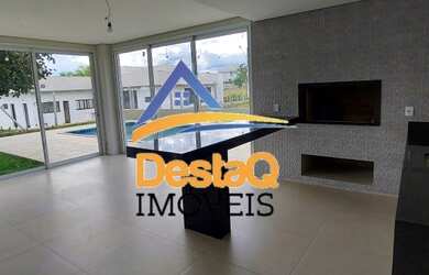 Imagem 12: CASA CONDOMINIO BOULEVARD