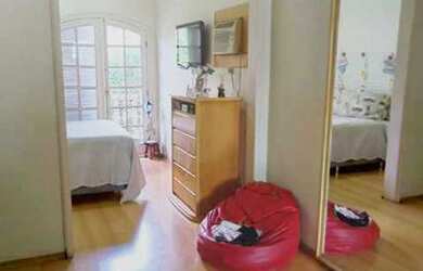 Imagem 9: Rio de Janeiro - Casa de Condomínio - Freguesia Jacarepaguá