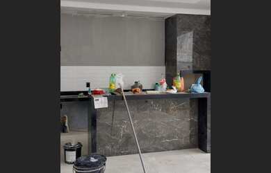 Imagem 8: Excelente Residência - Condomínio Village Damha RP III