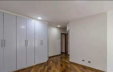 Imagem 13: Casa com 4 dormitórios, 650 m² - venda por R$ 2.850.000,00 ou aluguel...
