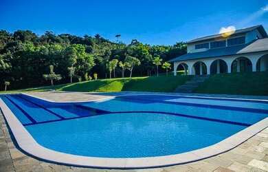 Imagem 11: Lotes no Condomínio Villa Três Lagoas Residence