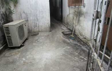 Imagem 8: Loja 160 metros quadrados em Pinheiros - São Paulo - SP