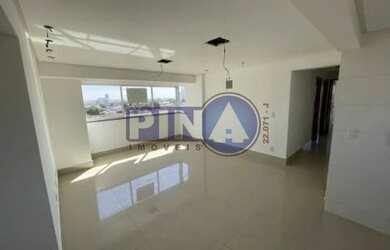 Imagem 6: APARATAMENTO A VENDA NO JARDIM AMERICA