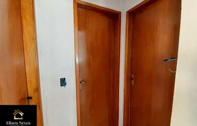 Imagem 6: Vendo Casa em condomínio no bairro Arcozelo em Paty do Alferes - RJ