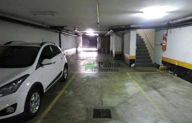 Imagem 7: Sala, 60 m² - venda por R$ 250.000,00 ou aluguel por R$ 1.200,00/mês...