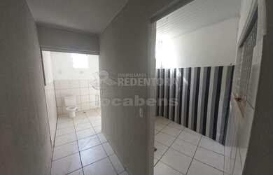 Imagem 5: são jose do rio preto - Loja/Salão - Parque Residencial Universo