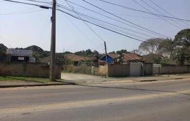 Imagem 5: ALMIRANTE TAMANDARÉ - Loteamento/Condomínio - LAMENHA GRANDE