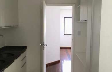 Imagem 6: Apartamento para Venda em Salvador/BA