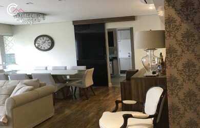 Imagem 3: APARTAMENTO RESIDENCIAL em INDAIATUBA - SP, JARDIM PAU PRETO