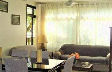 Imagem 2: Apartamento à venda, Presidente Médici, Ribeirão Preto