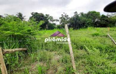 Imagem 7: Terreno à venda, 260 m² na Massaguaçu - Caraguatatuba/SP