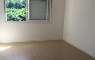 Imagem 12: Porto Alegre - Casa Padrão - Portal Do Guarujá