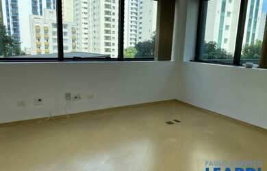 Imagem: CONJ. COMERCIAL - PINHEIROS - SP