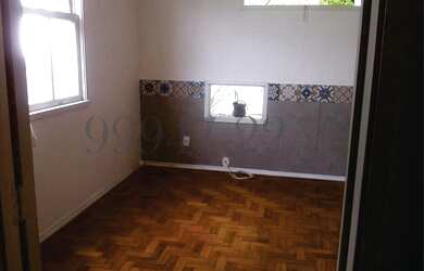 Imagem 13: Casa em condomínio fechado, vista deslumbrante , lazer, 3 qts, 210m