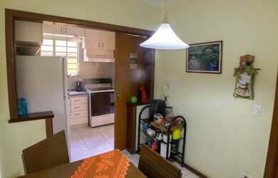 Imagem 16: Apartamento com 2 dormitórios à venda, 96 m² por R$ 300.000 - Jardim...