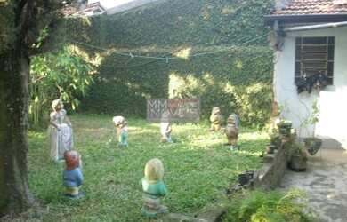 Imagem 6: Terreno à venda, 900 m² por R$ 1.050.000,00 - Vila Germinal - São Paulo/SP