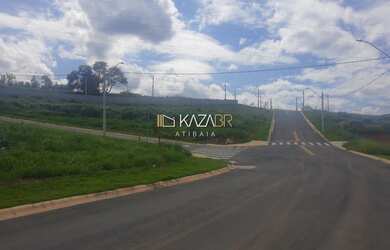 Imagem 12: TERRENOS Á VENDA, 250 m² por R$ 150.000 - Bairro do Tanque- Atibaia/SP