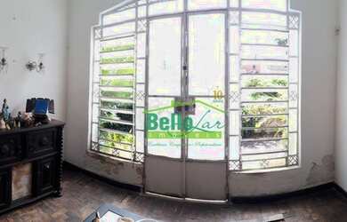 Imagem 11: Casa, 269 m² - venda por R$ 520.000,00 ou aluguel por R$ 4.000,00/mês...