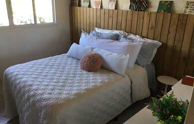 Imagem 16: Linda casa para venda localizada no Recreio dos Bandeirantes