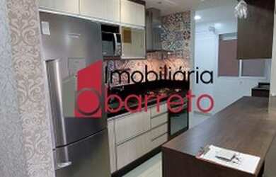 Imagem 5: Jundiaí - Apartamento Padrão - Jardim Tamoio