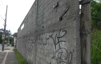 Imagem 9: Terreno à venda, 1000 m² por R$ 590.000,00 - Bandeirantes Pampulha -...