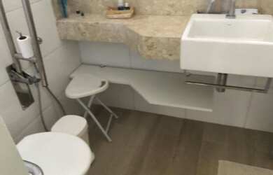 Imagem 16: Apartamento no Jardim Apipema