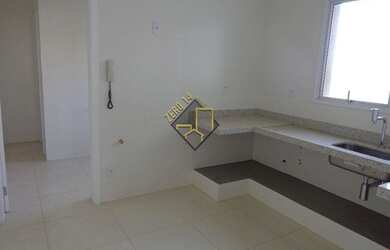 Imagem 15: Jardim America. Imóvel novo, 197m² de Área, 3 Vagas na garageme4 Dormitórios