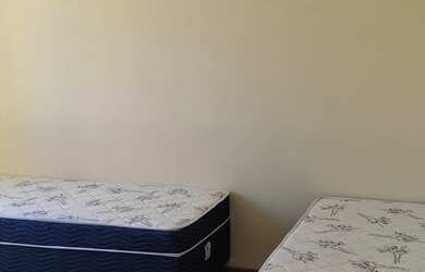 Imagem 4: Casa águas de Sauípe. Piscina, Churrasqueira, Imóvel mobiliadoeAr-condicionado