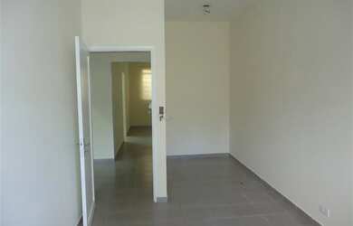 Imagem: O depósito possui 55m² de Área e está localizado em Vila