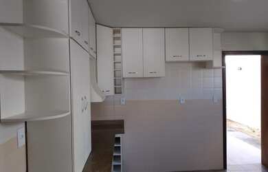 Imagem 7: Jardim Vila Rica. Piscina, Churrasqueira, Imóvel mobiliadoeAr-condicionado