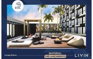 Imagem 7: XANGRI-Lá - Apartamento Padrão - Atlântida