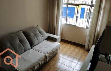 Imagem 7: Sobrado com 2 dormitórios, 102 m² - venda por R$ 330.000,00 ou aluguel...