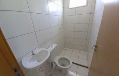 Imagem 13: Vendo - Apto 03 quartos sendo 01 suíte - Village Beira Rio - Lza