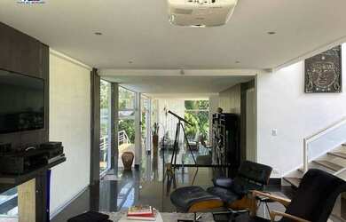 Imagem 12: CASA RESIDENCIAL em CARAPICUÍBA - SP, GOLF GARDENS