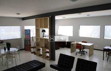 Imagem 13: Galpão à venda, 520 m² por R$ 2.800.000 - Parque Rural Fazenda Santa...