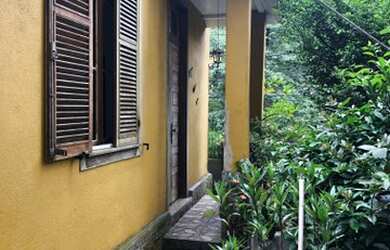 Imagem: Casa com 2 quartos - B. Centro - Petrópolis, RJ