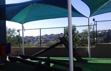 Imagem 1: APARTAMENTO À VENDA CIDADE JARDIM II JUNDIAÍ SÃO PAULO