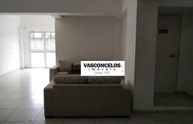 Imagem 15: Apartamento à venda, 70 m² por R$ 265.000,00 - Jardim Santa Maria -...