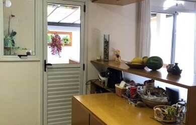 Imagem 3: CASA DE CONDOMÍNIO EM JUNDIAÍ - NATURE VILLAGE II - ELOY CHAVES - 5...