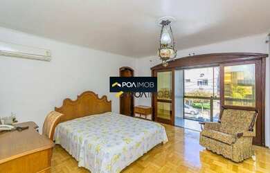 Imagem 13: Casa com 4 dormitórios, 173 m² - venda por R$ 950.000,00 ou aluguel...