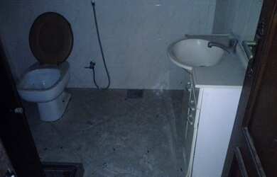 Imagem 8: Casa para venda. 80m² de Área, 1 Vaga na garageme3 Dormitórios