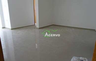 Imagem 12: Apartamento Garden com 1 dormitório à venda, 72 m² por R$ 178.000,00 - Ipiranga - Juiz de