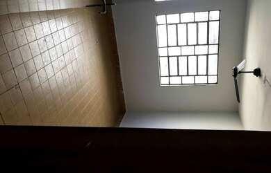 Imagem 12: Casa no Setor Criméia Oeste