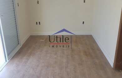 Imagem 5: Condomínio Portal de Jequitibá