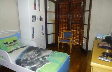 Imagem 3: CHACARA ALTO PADRAO EM ATIBAIA