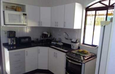 Imagem 11: Venda Commercial / Land Lot Santa Luzia MG