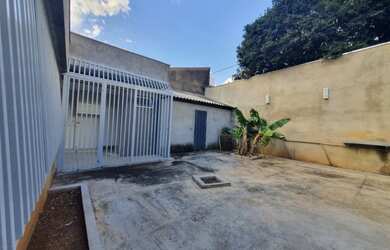 Imagem 14: SAO JOSE DO RIO PRETO - Casa Padrão - JARDIM YOLANDA