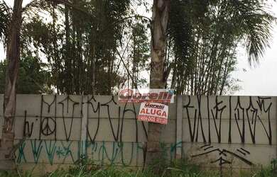 Imagem 5: Terreno para alugar, 6139 m² por R$ 7.000,00/mês - Portão - Arujá/SP