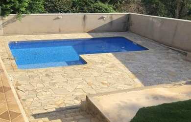 Imagem 10: CASA RESIDENCIAL em Itupeva - SP, Gleba Santa Isabel